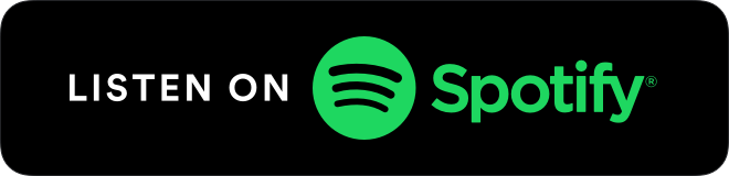 Listen To Spotify Without The App